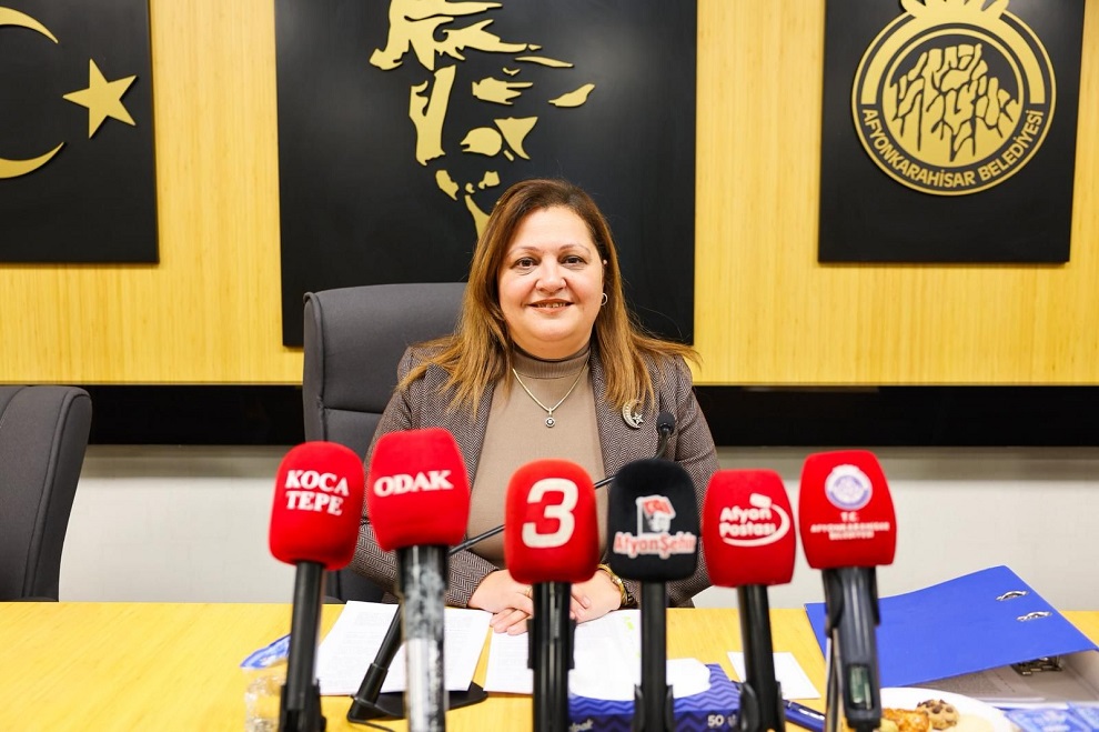 Burcu Koksal Afyon-5