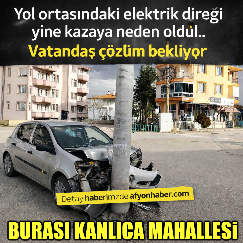 C79D5D20 9C01 4Db8 8B00 2D2