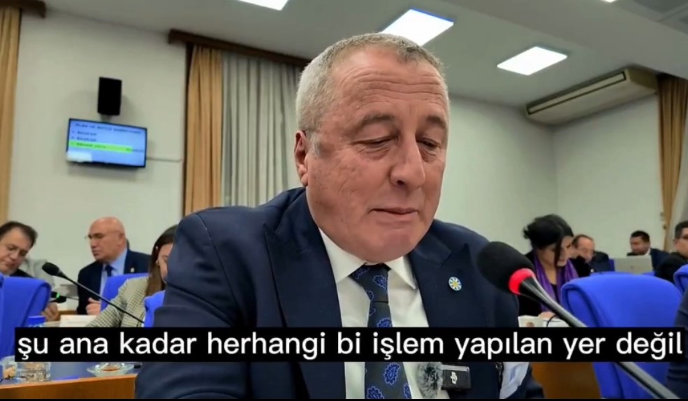 Hakan Seref Olgun-15