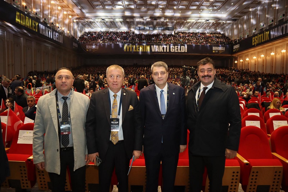 Hakan Seref Olgun-17