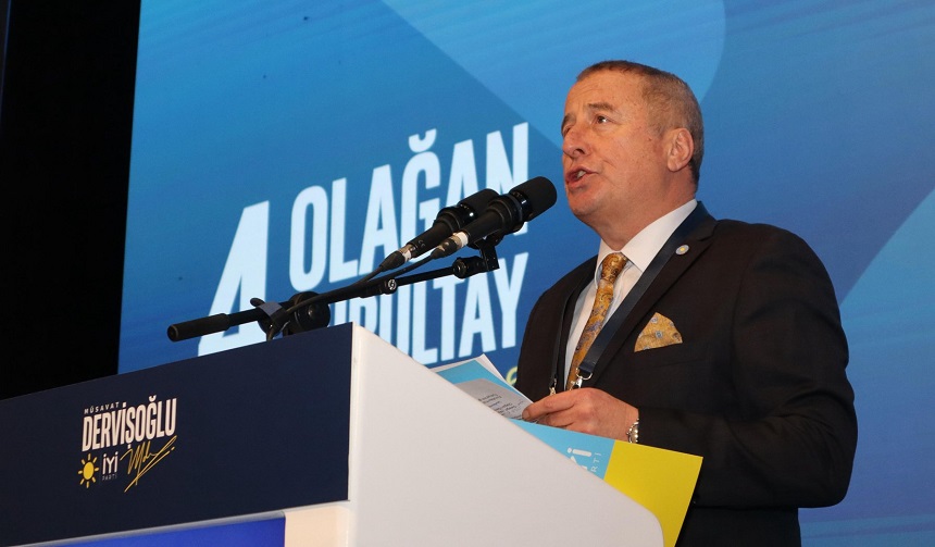 Hakan Seref Olgun (2)