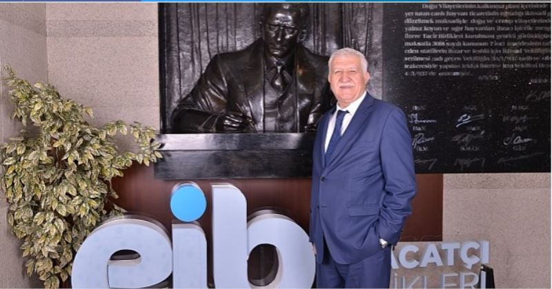 Maden Ihracatcilari Ibrahim Alimoglu Dedi 123447 202204231