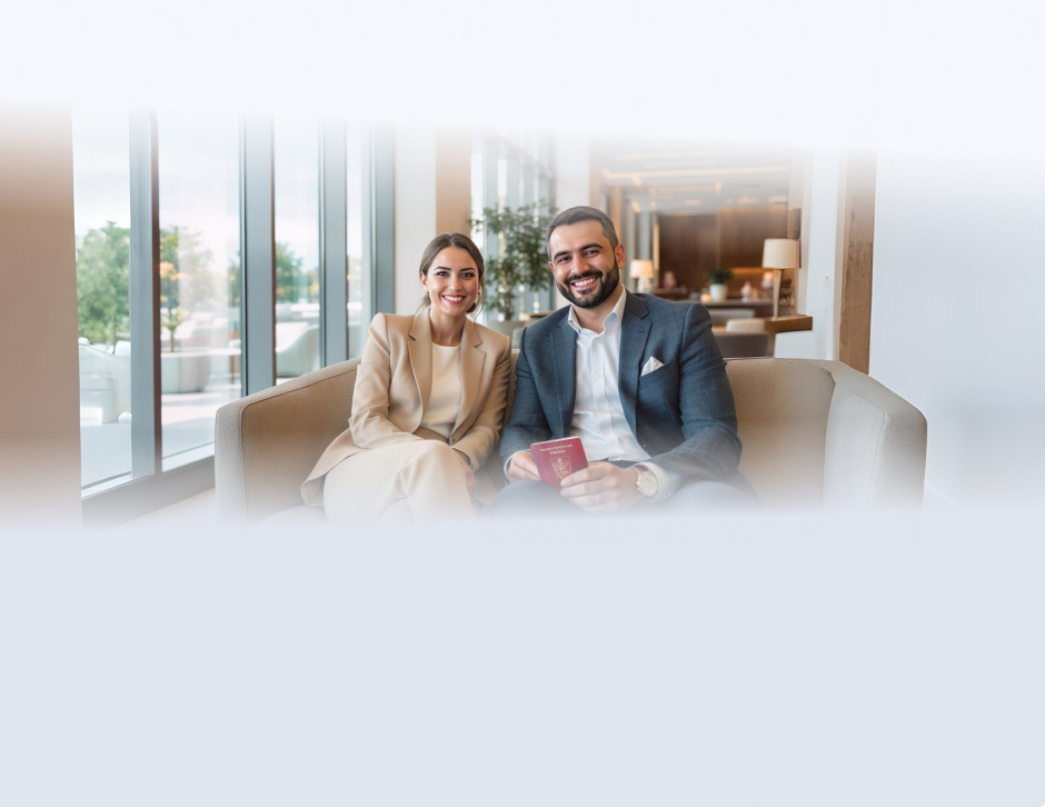 Rompaso Avukatları 2