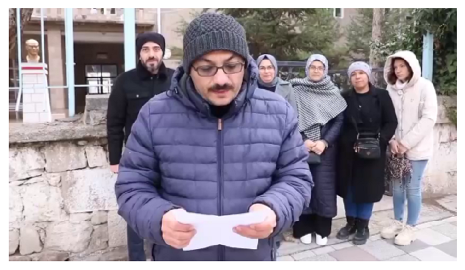 S A N D I K L I E G I T I M H A B E R-4