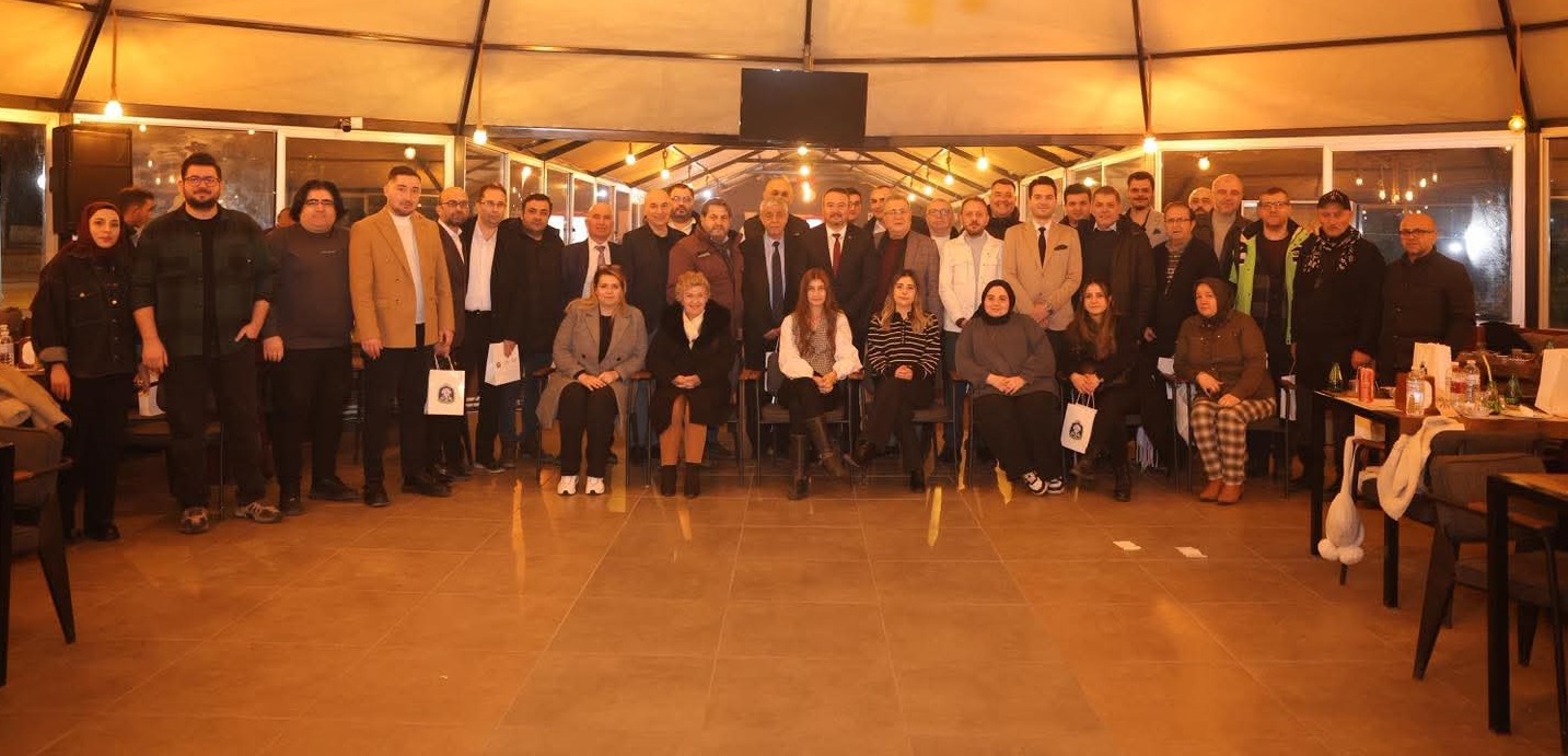 Sandikli Afyon Haber-1