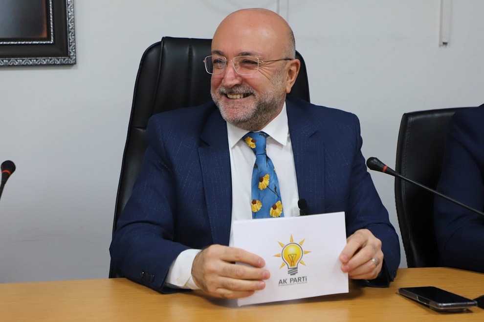 Turgay Sahin Afyon Ak Parti-1