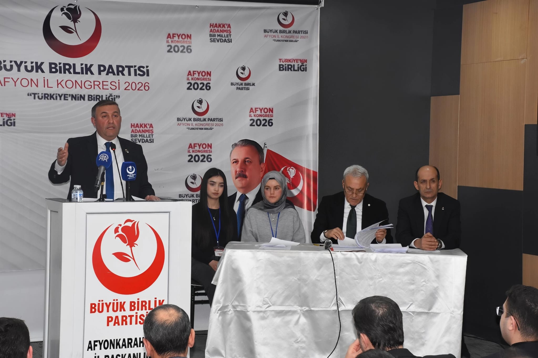 Whatsapp Image 2026 01 19 At 13.48.11 (1)