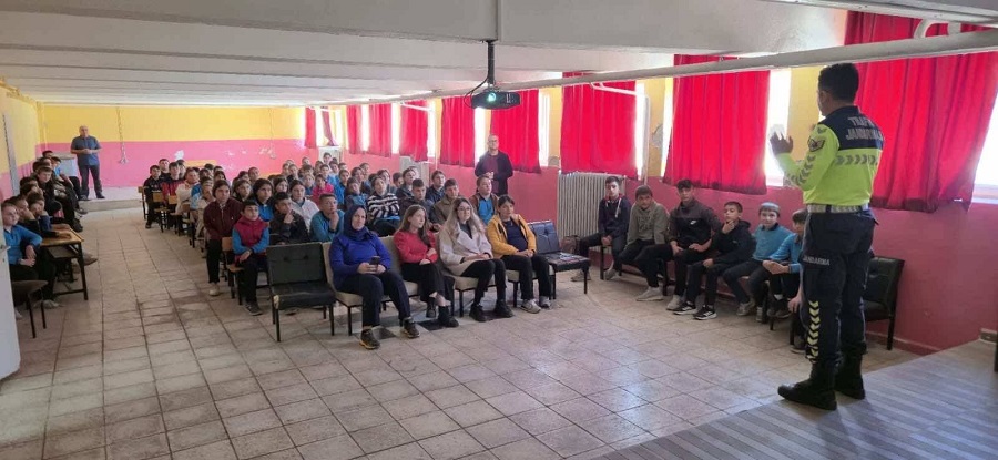 01790E08 A0F9 487D 95Ff De4113Becd2E