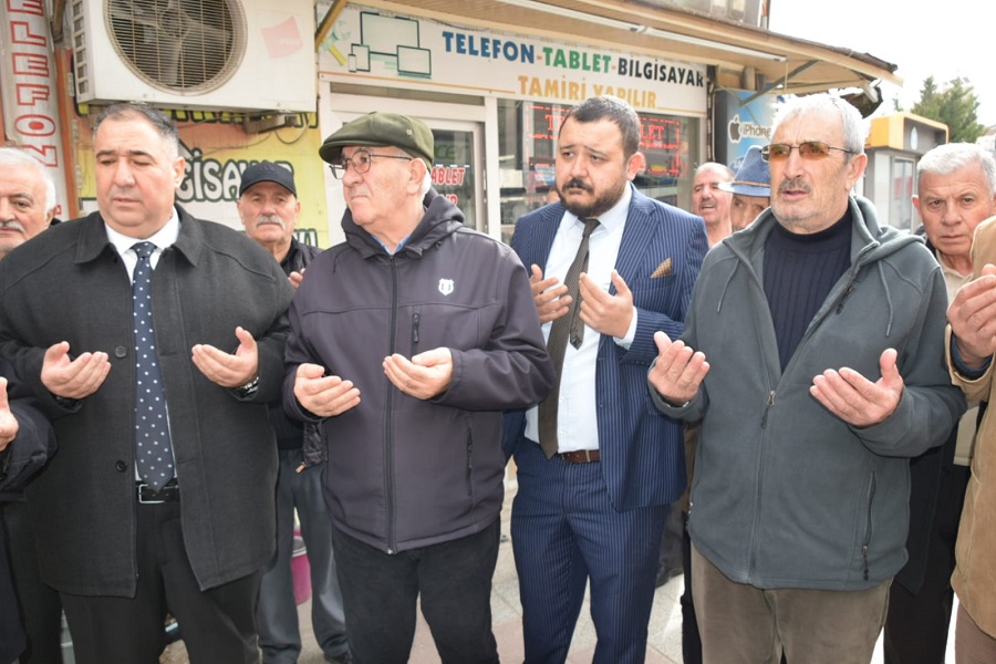 024180Ed 0444 49F3 B8Ed 6E342A91F851