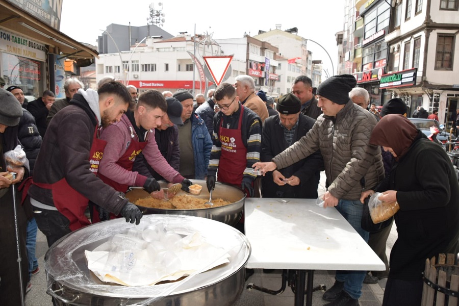 192C3Ab1 6Aa7 430F Ad4A 2766111Ce4B2