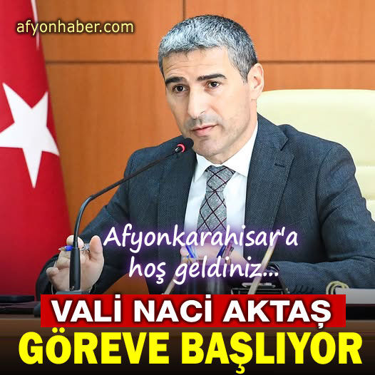 482129877 1022017563145935