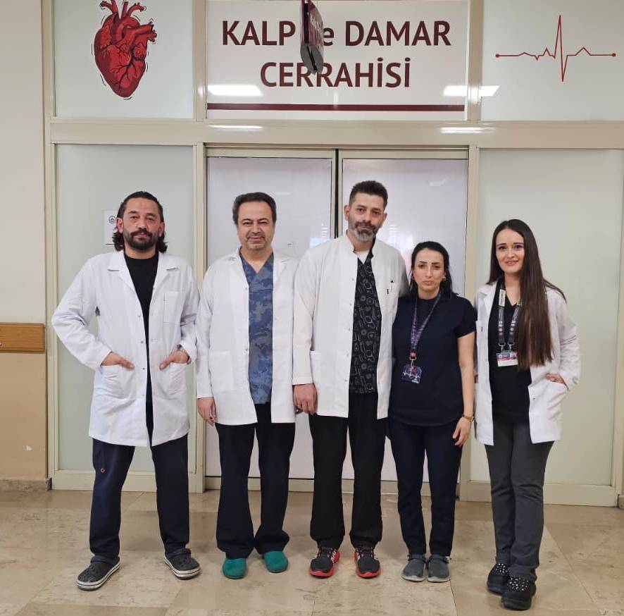 A F S U K A L P D A M A R