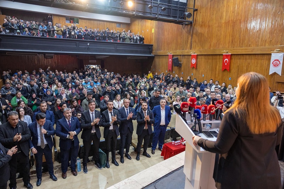 Afyon Belediye Haber 3