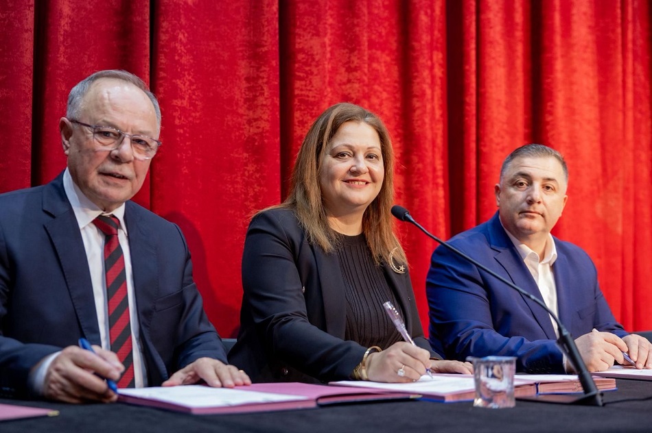 Afyon Belediyesi Haber-3