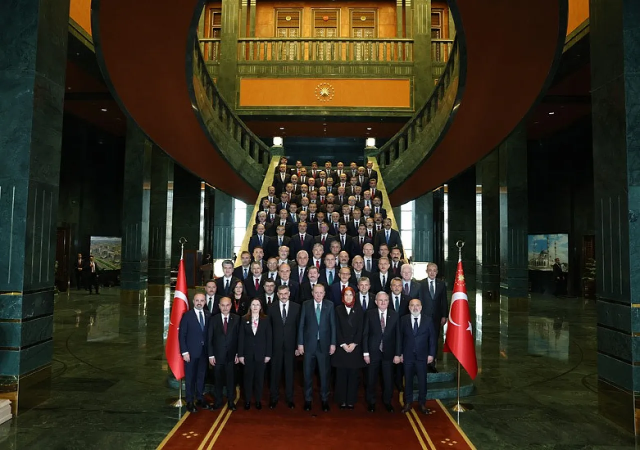 Afyon Hatira Fotografi