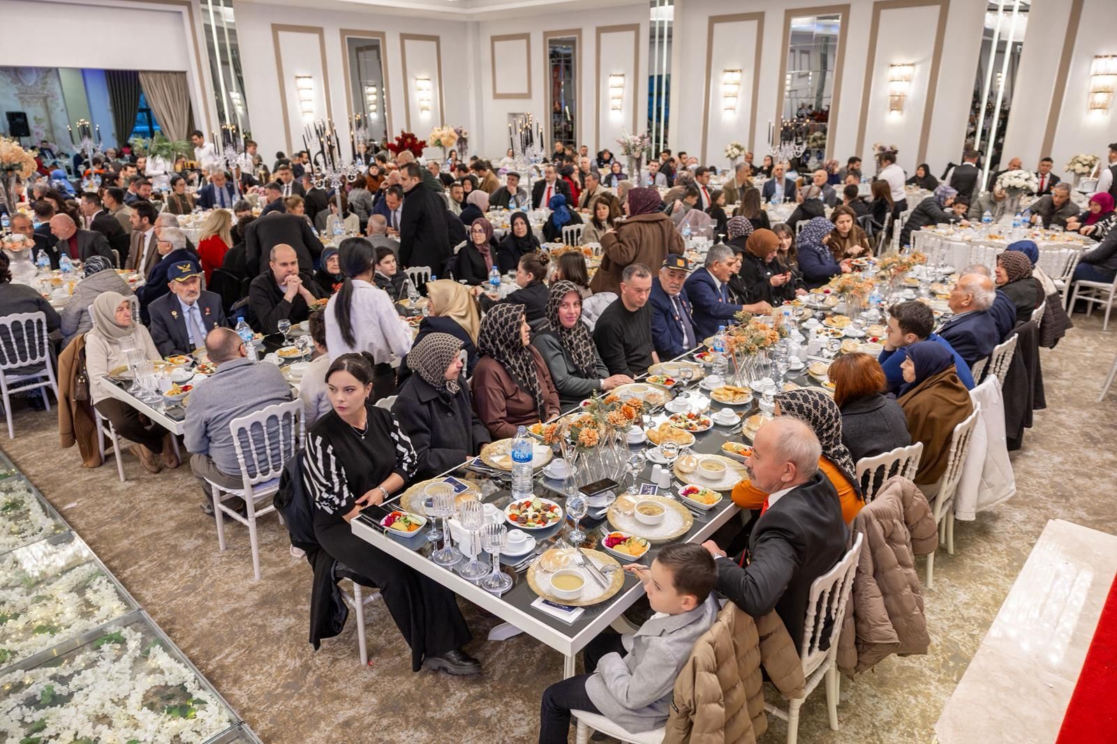 Afyon Sehit Gazi Haber 3