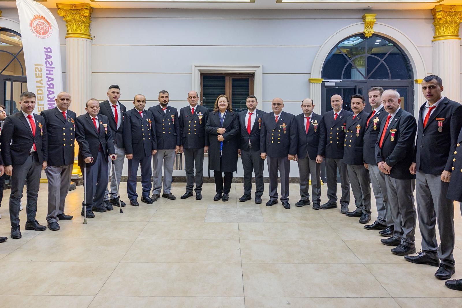 Afyon Sehit Gazi Haber-7