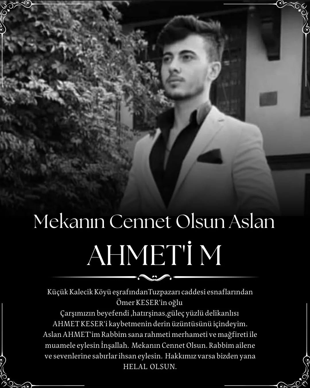 Afyon Vefat Haber-15