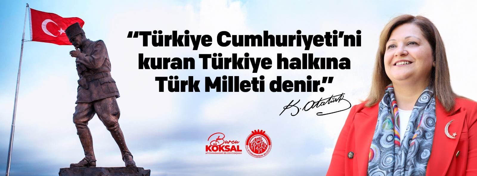 Burcu Koksal Haber-14