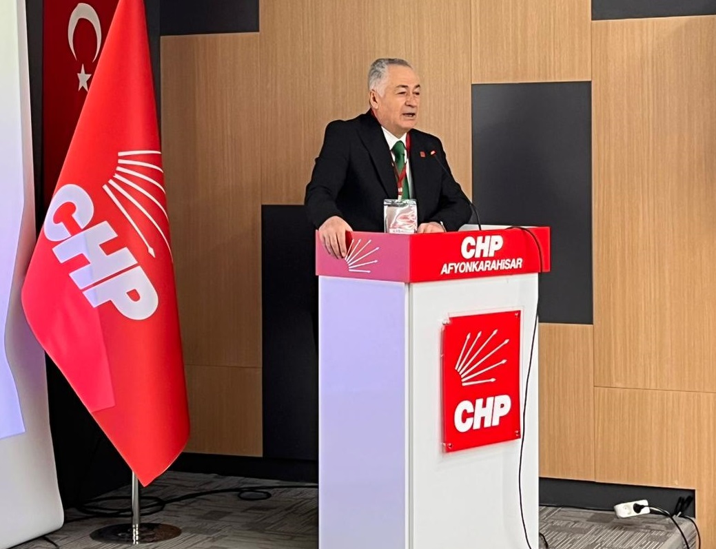 Chp A F Y O N H A B E R