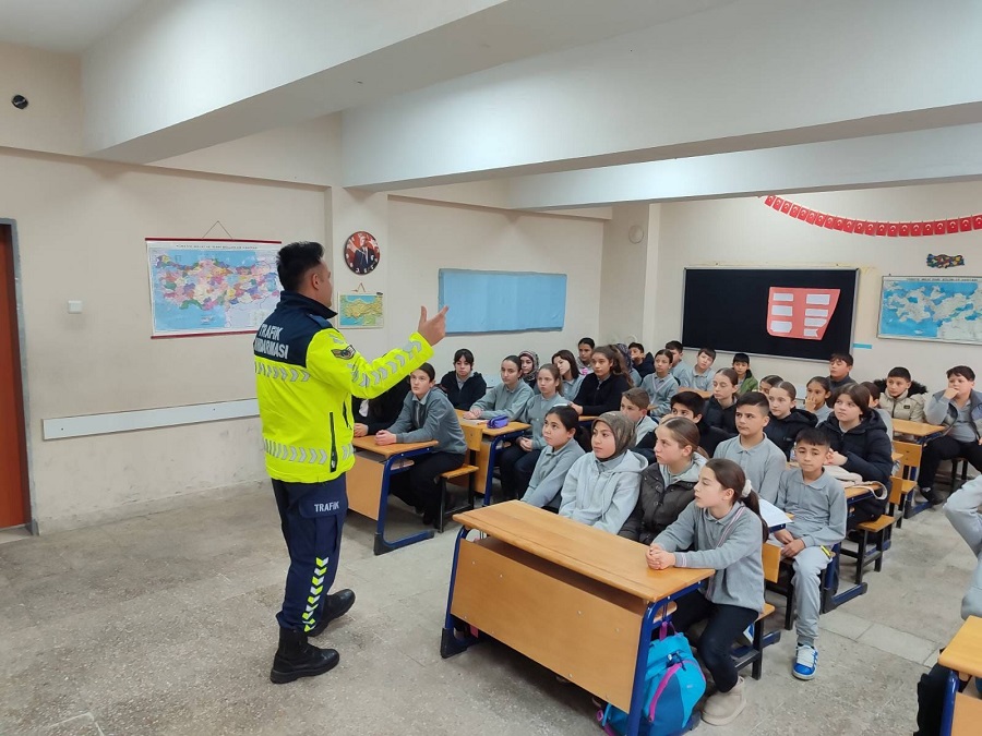 D4Ba0A18 0F4C 42E2 81Df 7B454D2C588C