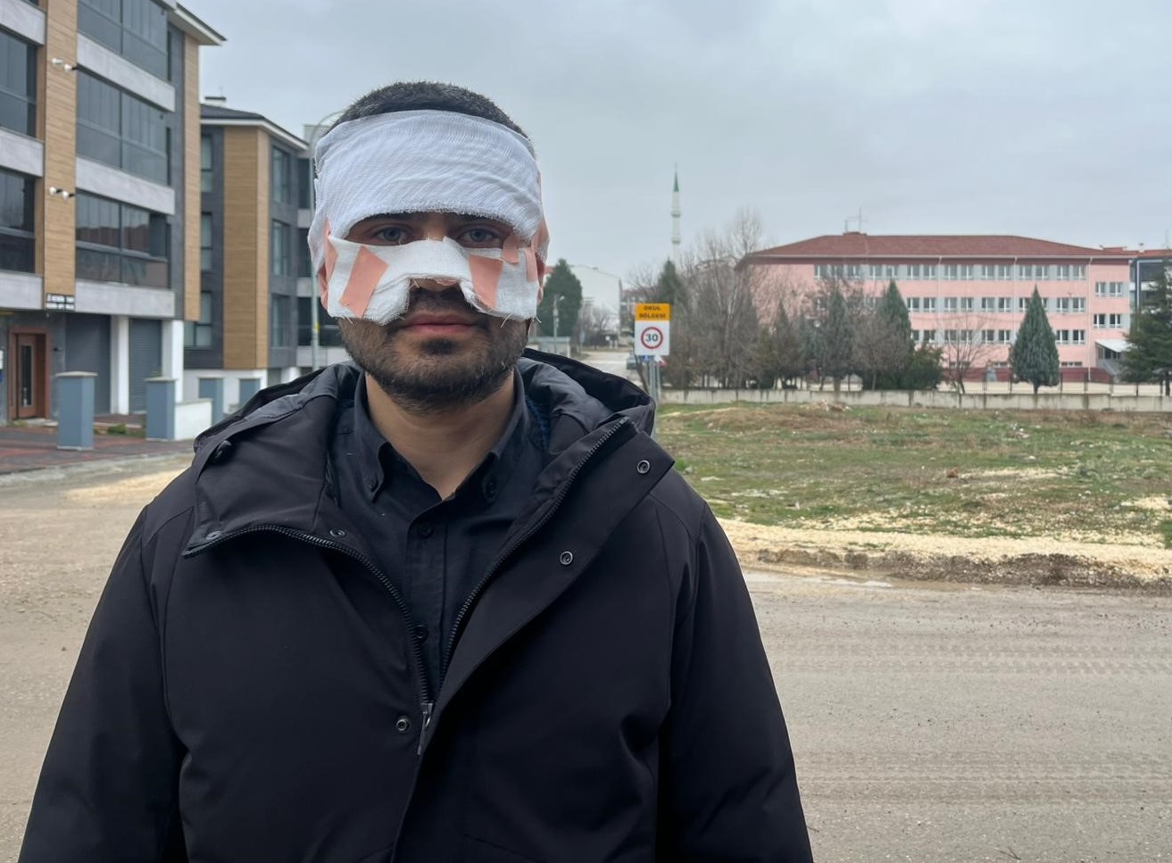 Egitim Eskisehir Haberi