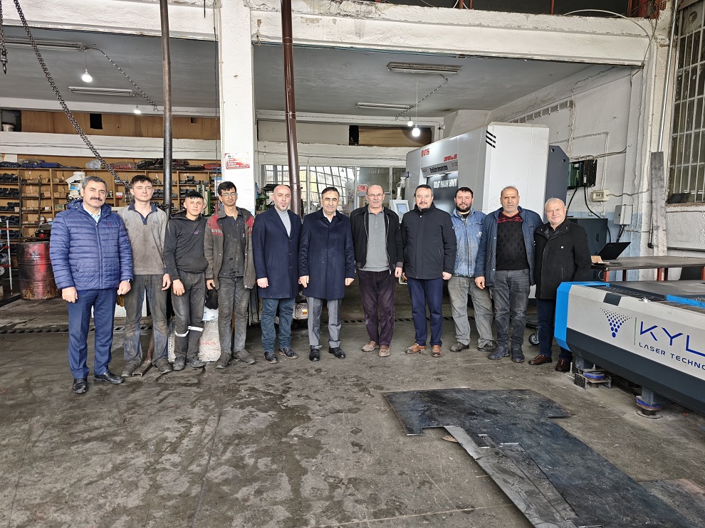 Hasan Arslan Haber-1