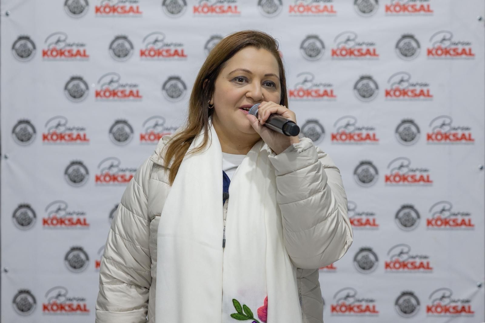 Ramazan Etkinlikleri Ilk Hafta 001 25022026201740 3 1024 768