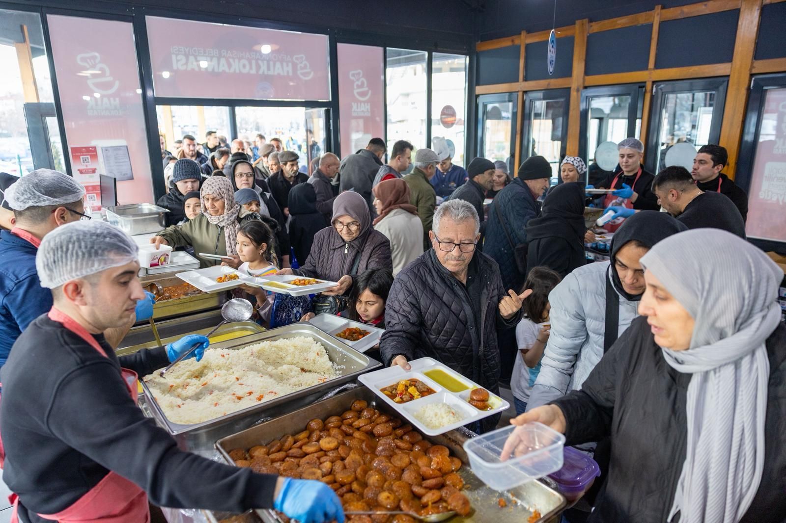 Ramazan Etkinlikleri Ilk Hafta 007 25022026201740 9 1024 768