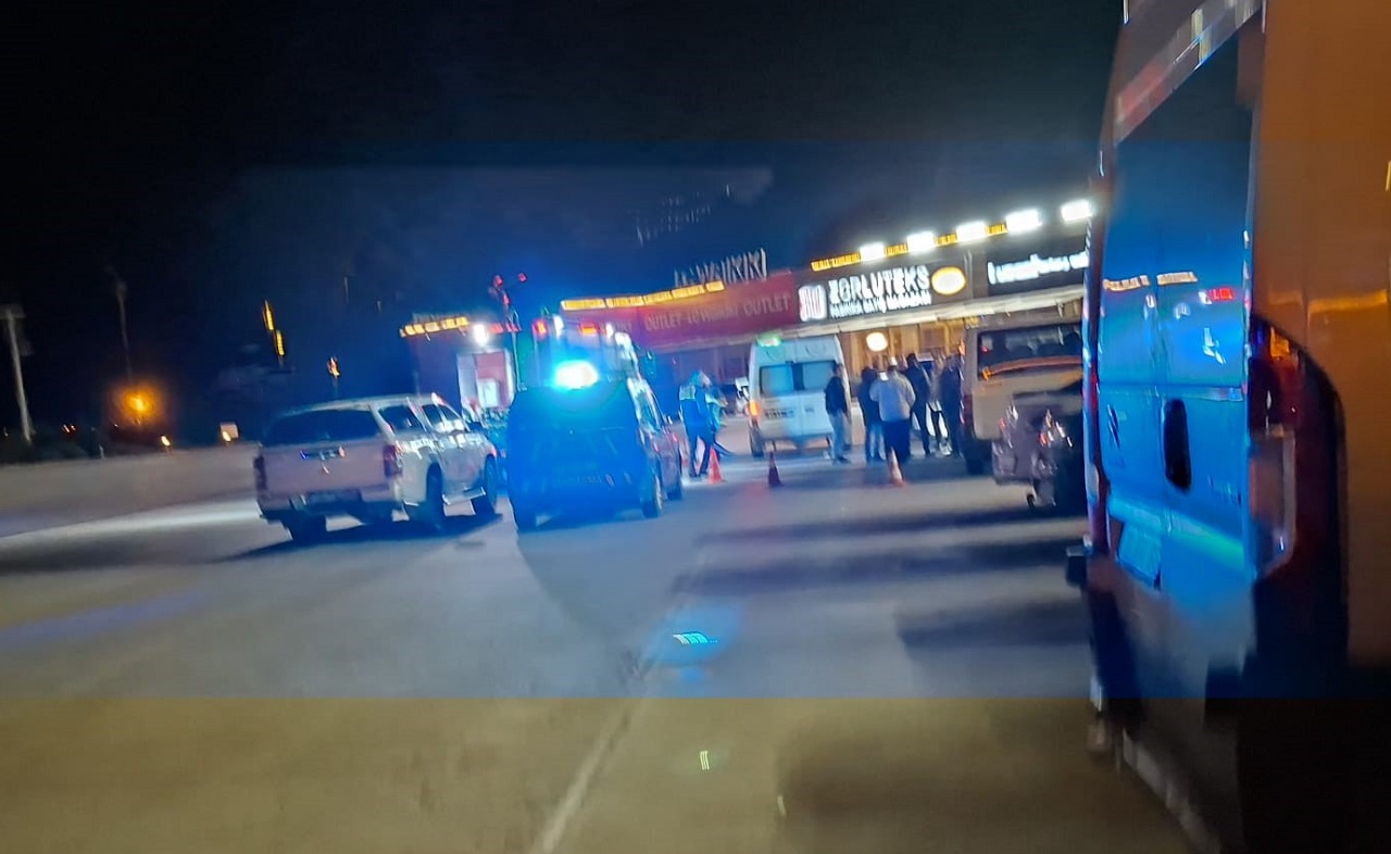 S A N D I K L I H A B E R S-3