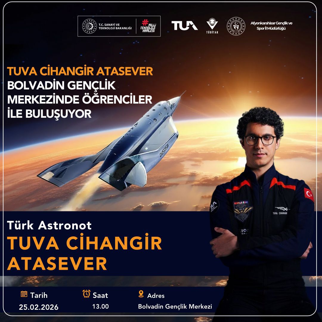 Tuva Cihangir Atasever-1