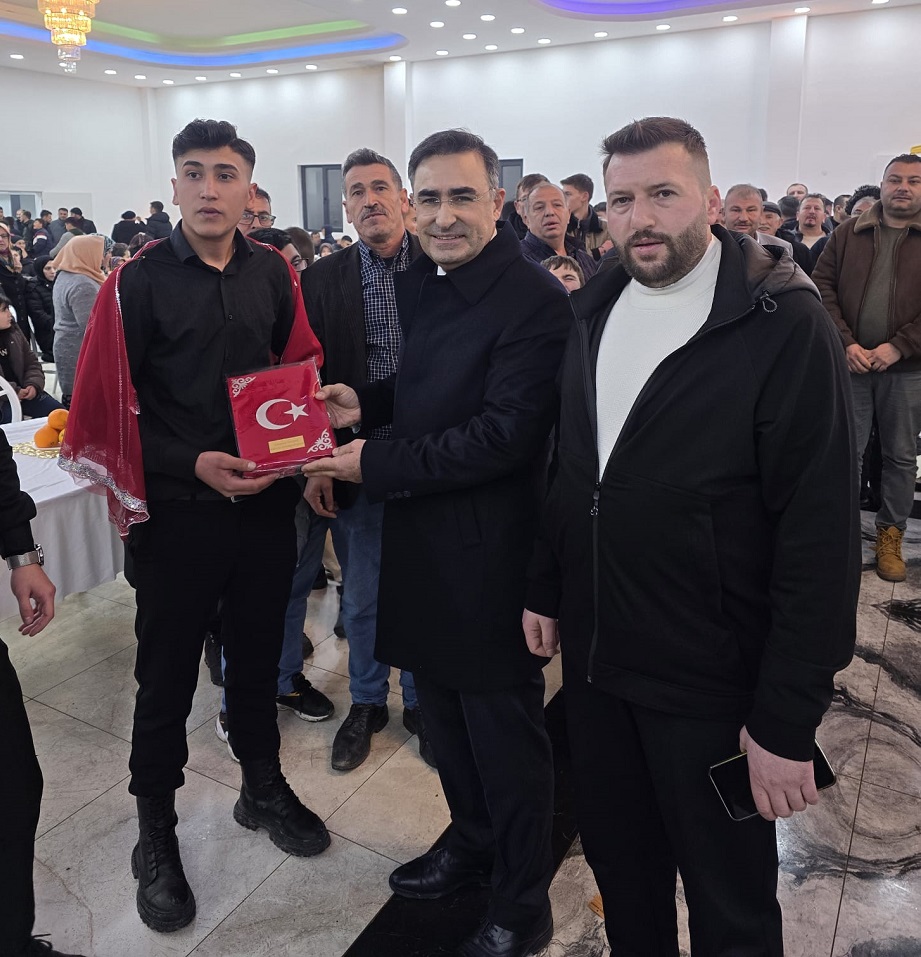 Whatsapp Image 2026 02 01 At 11.32.32