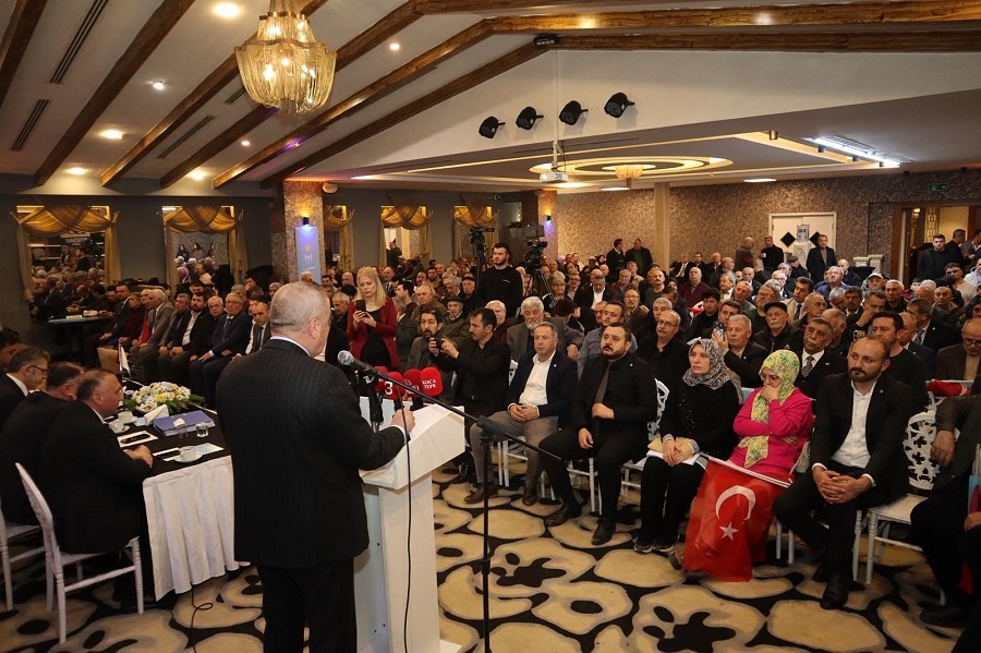 Whatsapp Image 2026 02 07 At 15.29.44