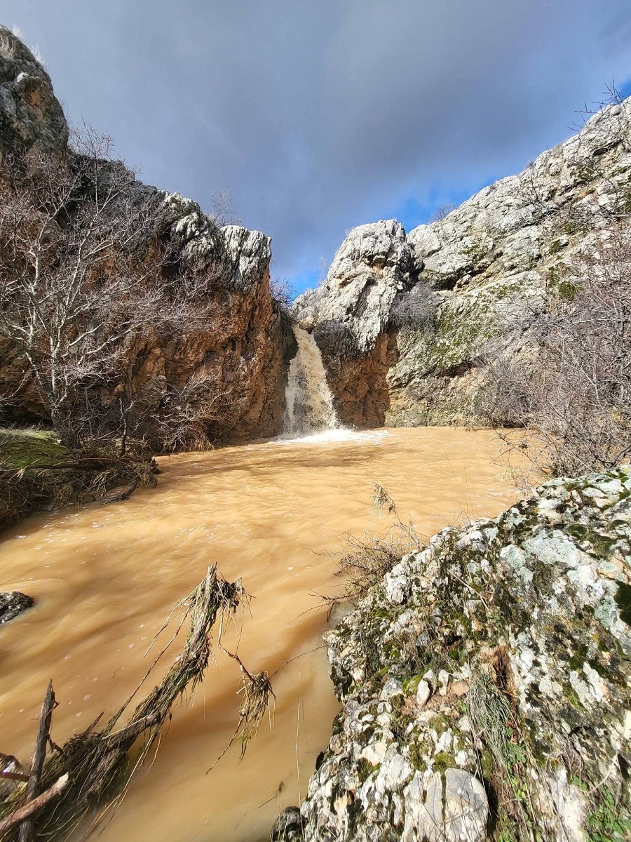 Whatsapp Image 2026 02 07 At 17.58.40 (1)