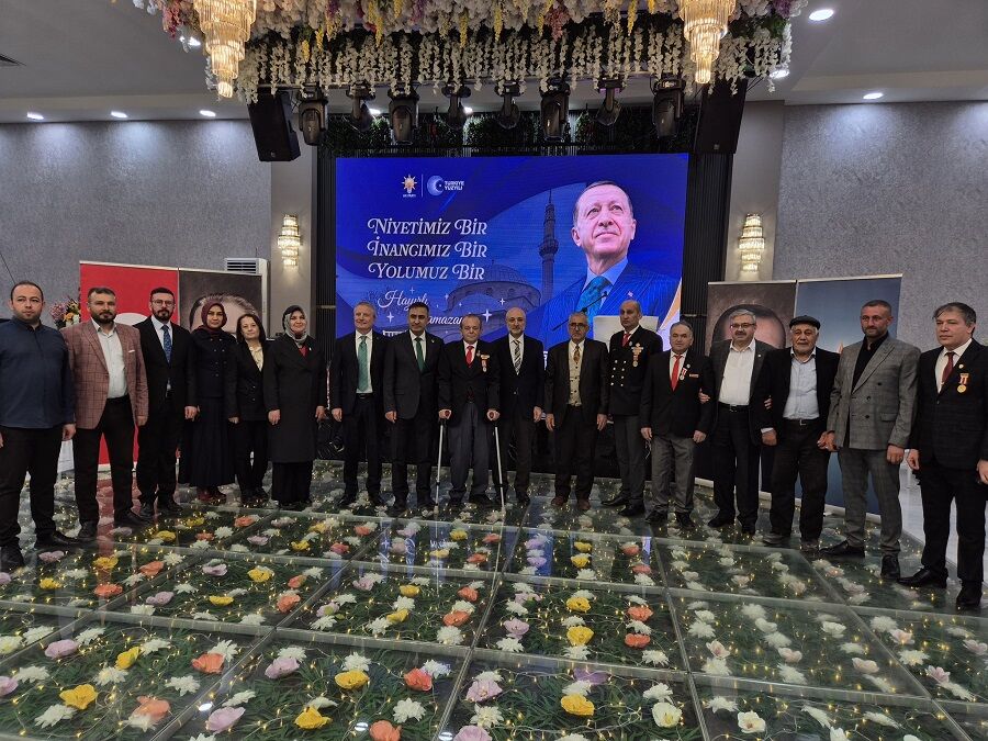 384643E9 462E 4C00 A1De D150224C9420