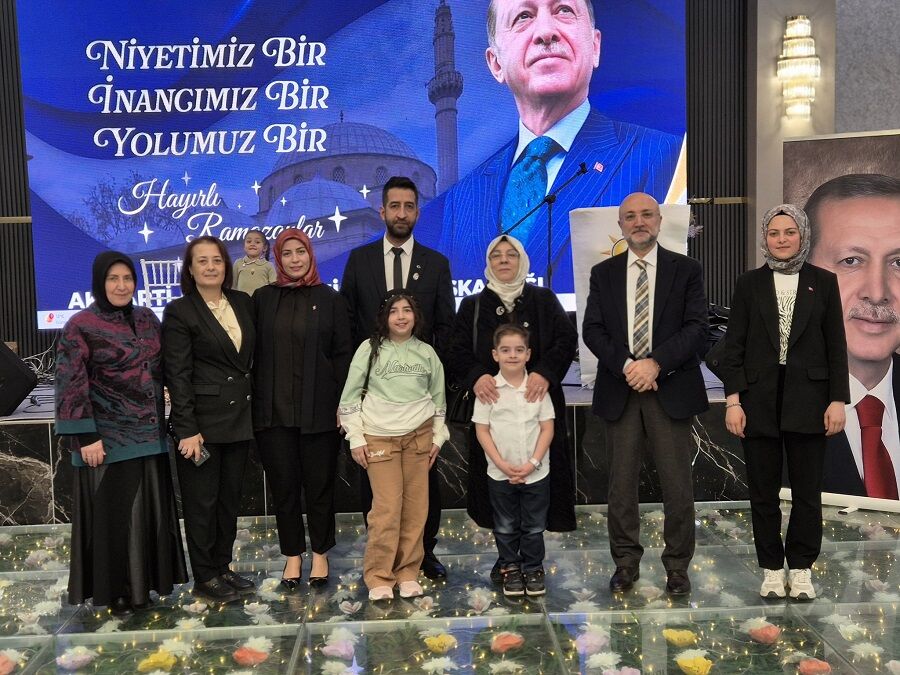 396B7051 1F73 4Ee0 868F C2F464438A40