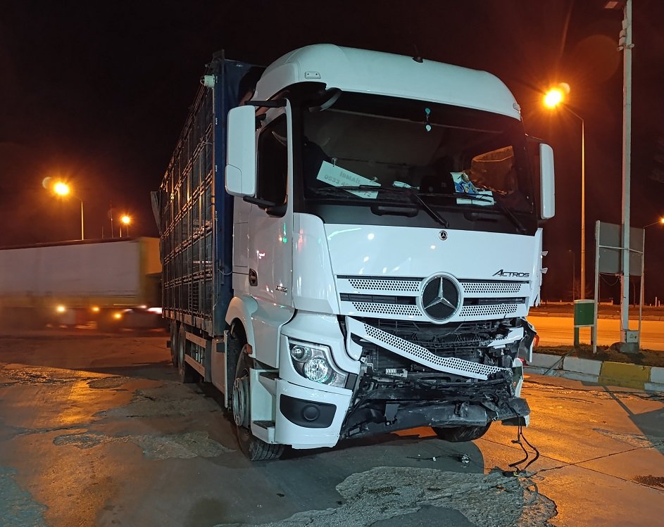 A F Y O N T I R H A B E R