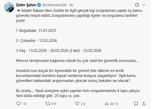 Afyon Cobanlar Haber-1