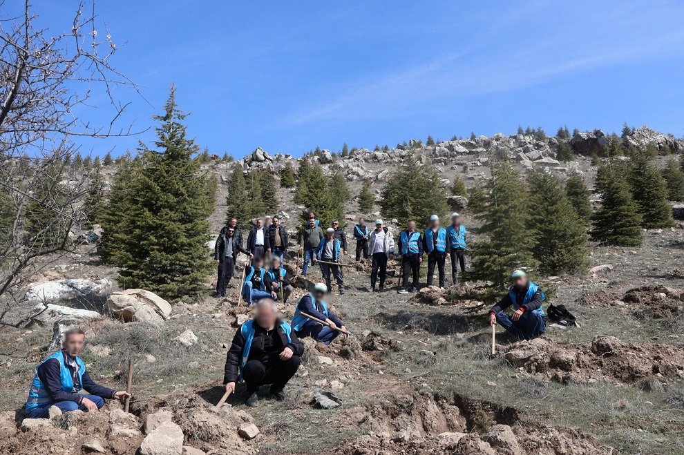 Afyon Denetimli Serbestlik-3