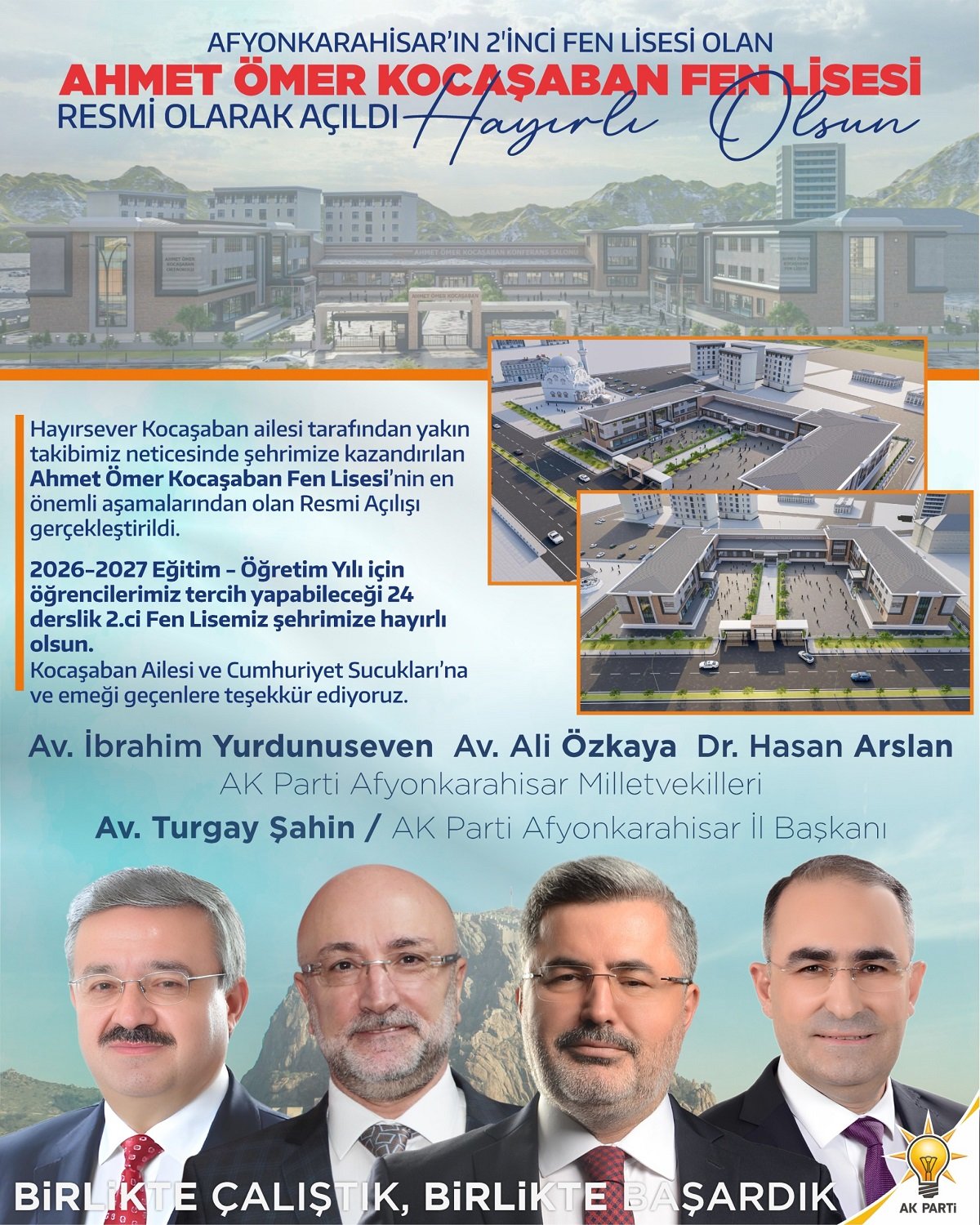 Afyon Egitim Haber-30