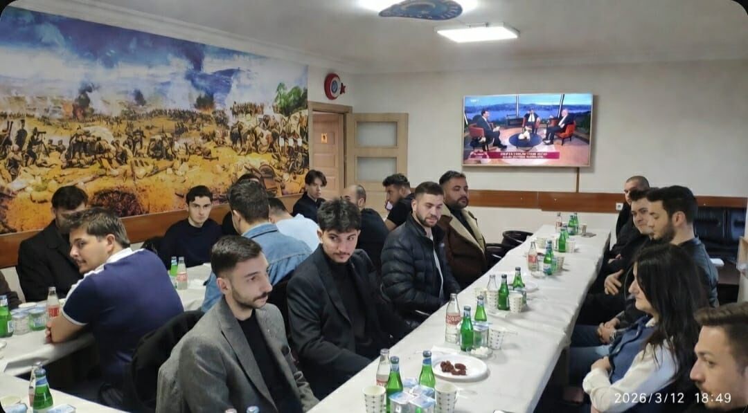 Afyon Ulku Ocaklari-10