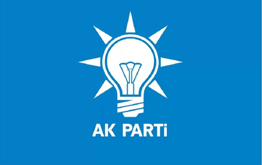 AK Parti'de yeni il başkanı kim olacak?