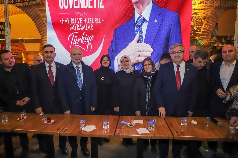 Ak Parti Afyon Haber-14