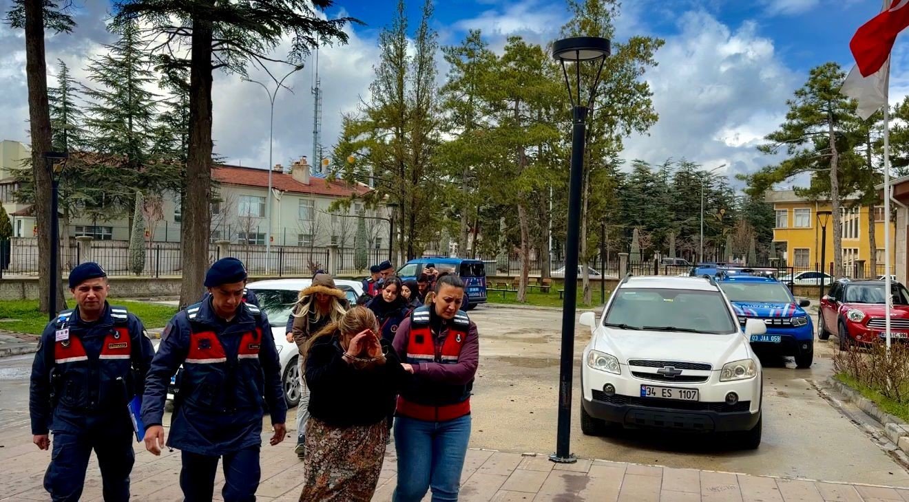 Bolvadin Haber 001-2