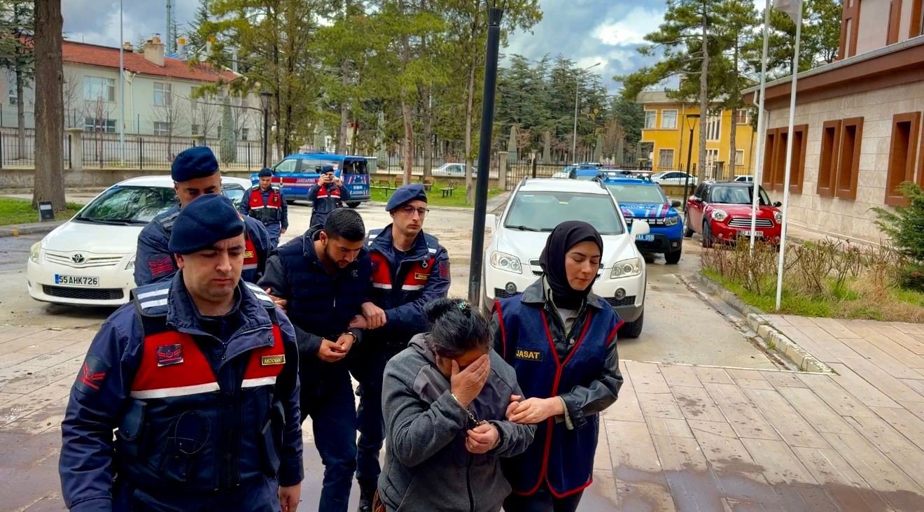 Bolvadin Haber 002-1