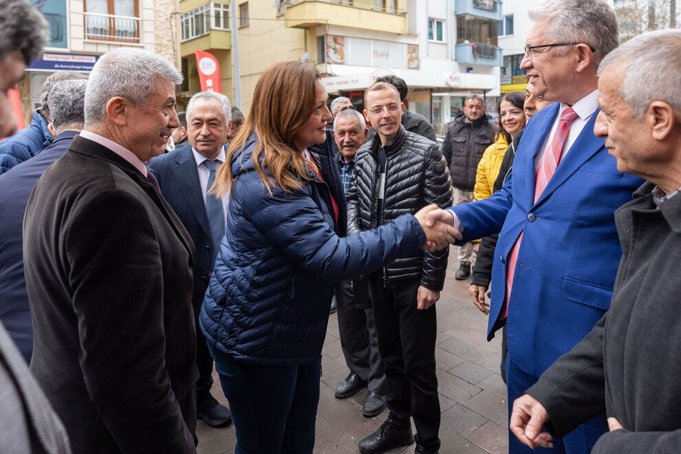 Burcu Koksal Haberi-4