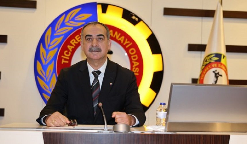 Artuk Aviation, Afyon'un gururu oldu