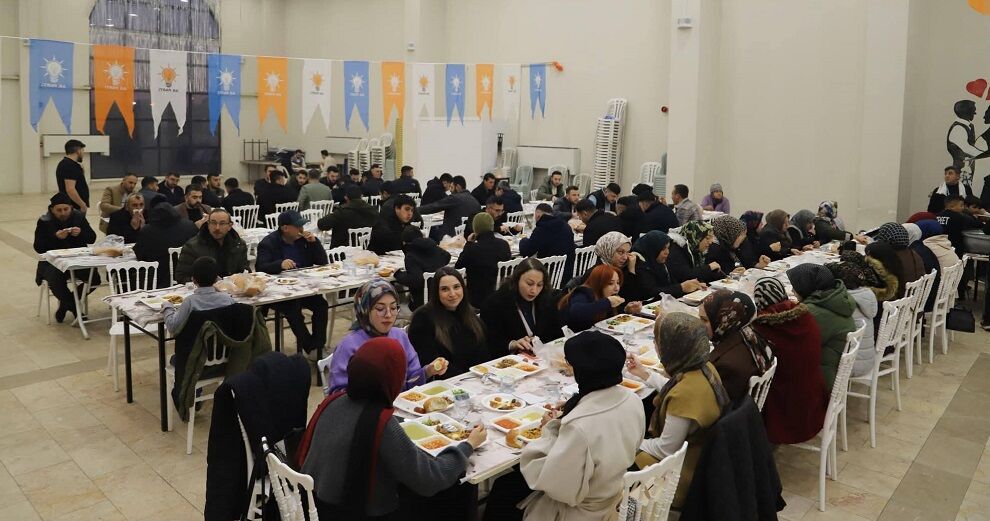 Cobanlar Afyon Haber-1