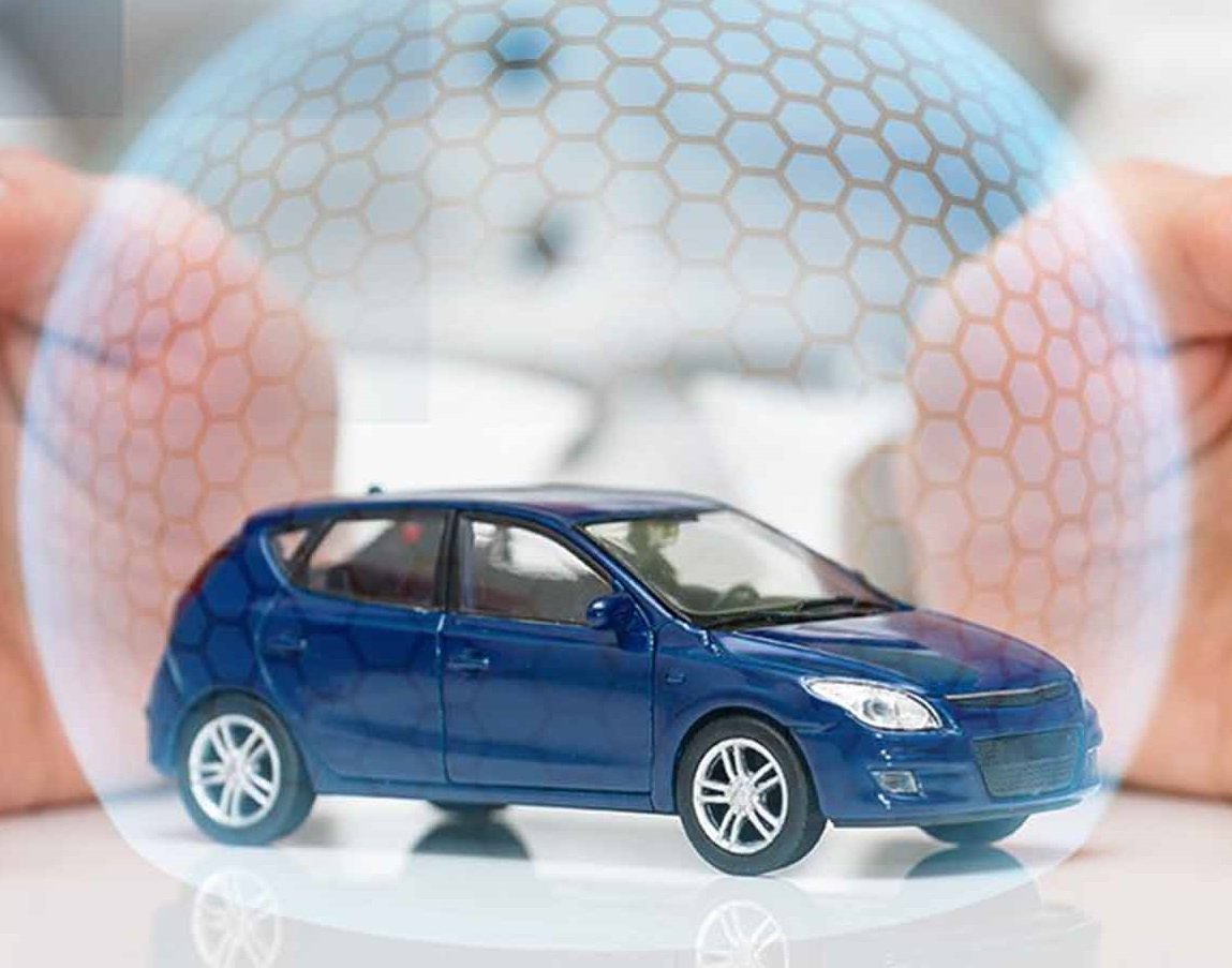 Kasko Teklifi Al Sürecinde Fark Yaratan Seçim Stratejileri