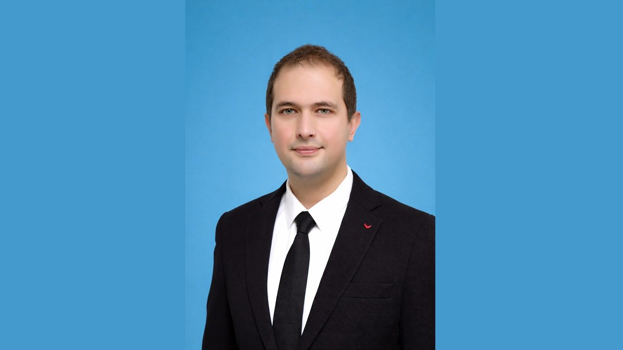 Gençlerin sabrı tükeniyor